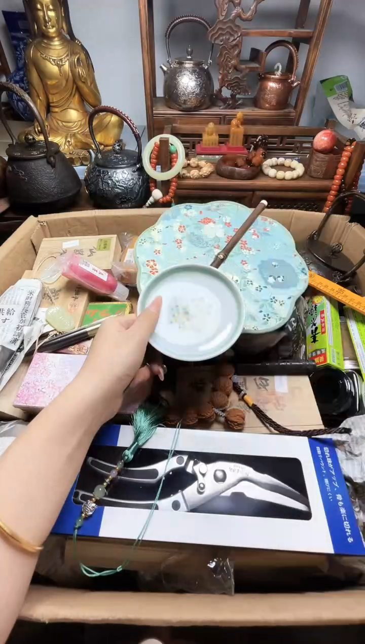 瓷片瓷器瓷器瓷器瓷器