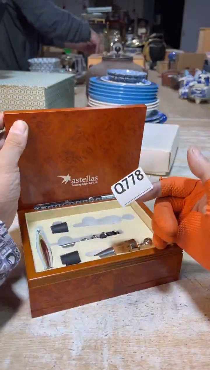 直播定闪专用链接读**己直播定闪专用链接