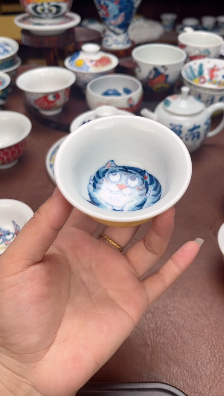 【闪购商品】宠粉福利价        小压手