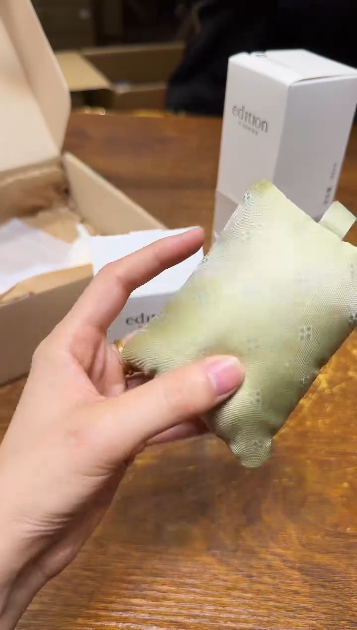 小狐狸严选日瓷器小狐狸精选日瓷器