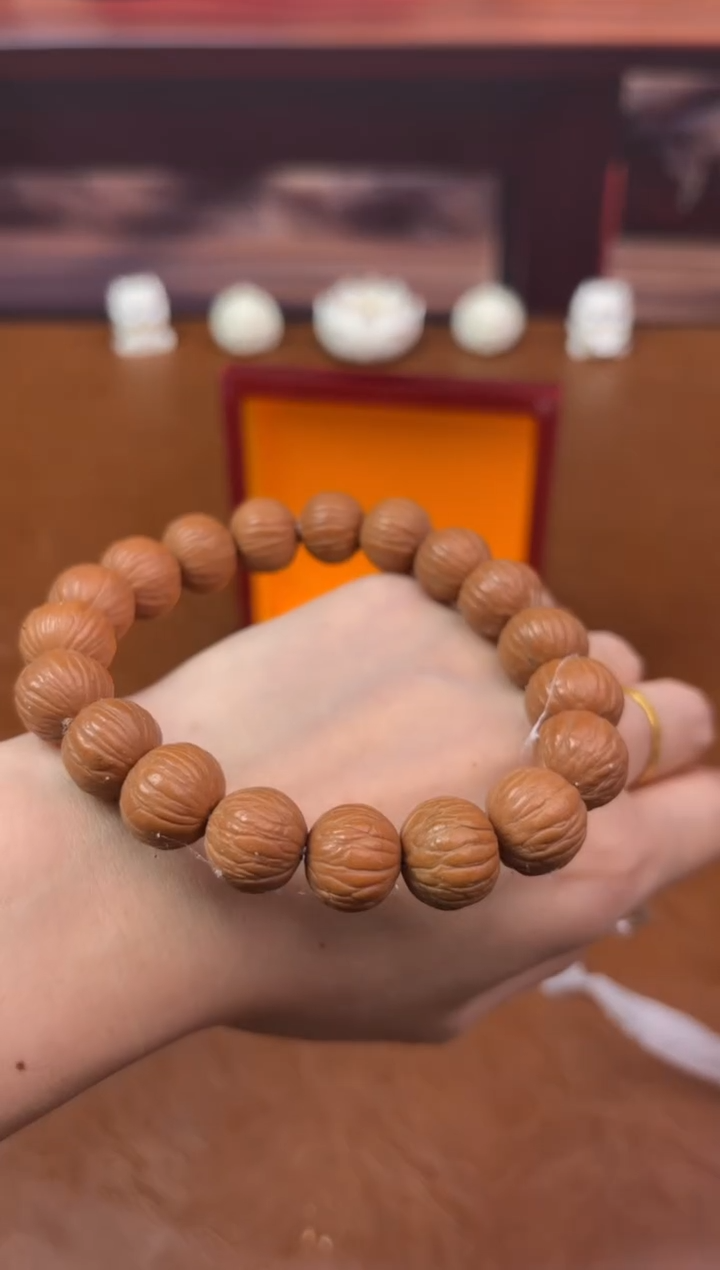 陶禧茶器闪购福利V（无礼盒）