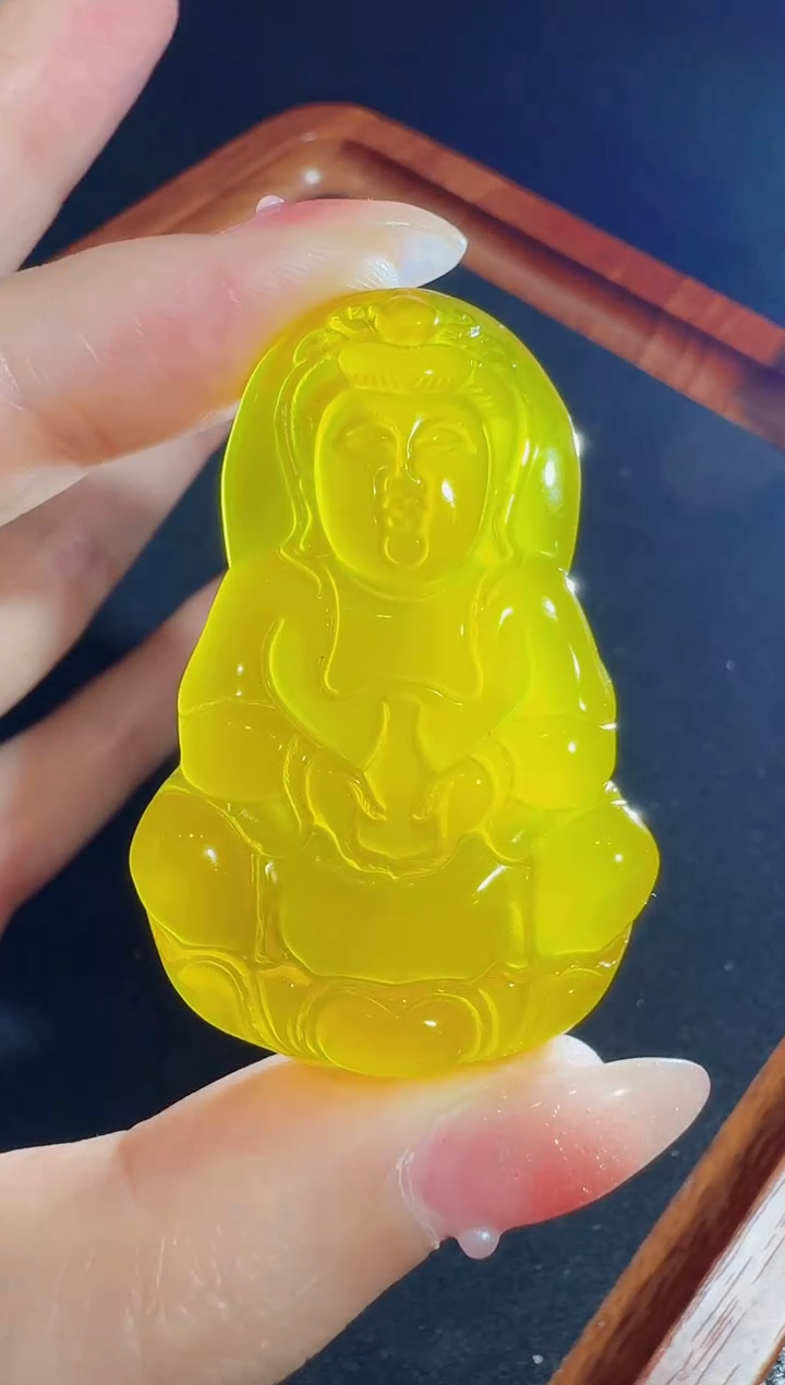 【闪购商品】玛瑙/玉髓吊坠未镶嵌发一件