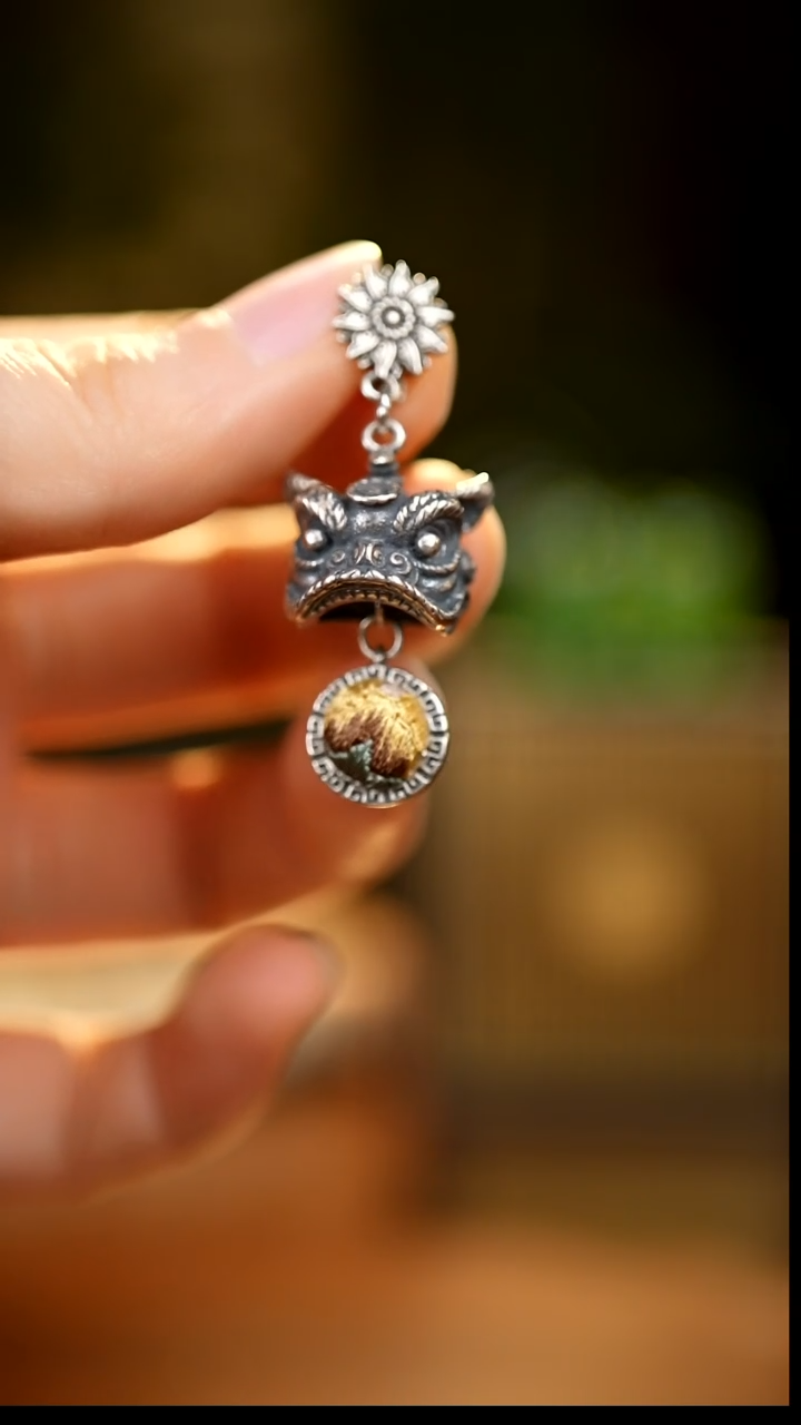 织绣私人定制苗族手工W808