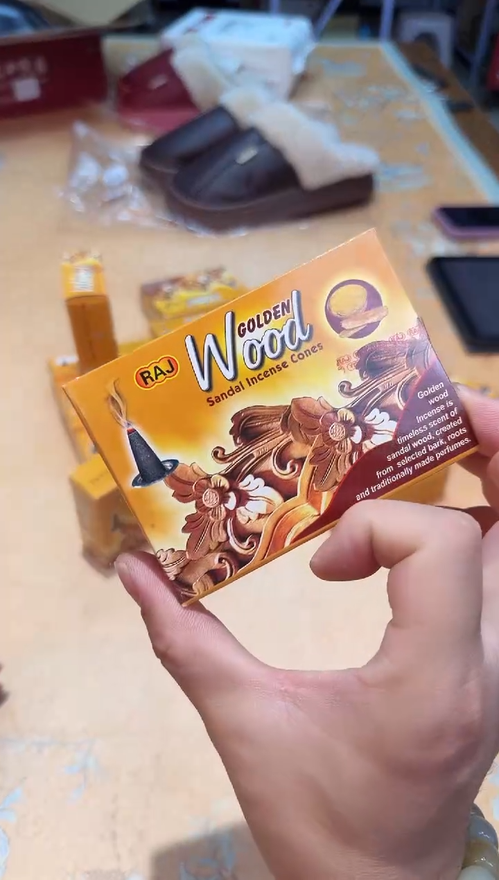 瓷片200***********单