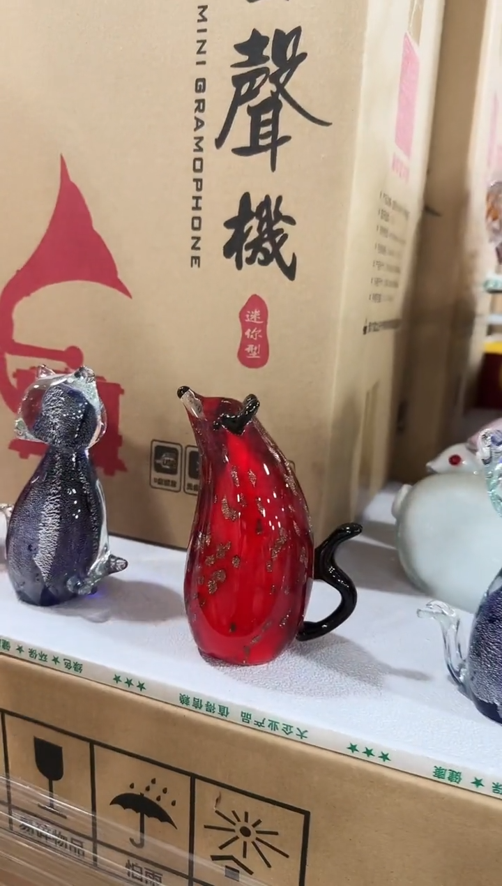 【闪购商品】藤优品花器Z-早41