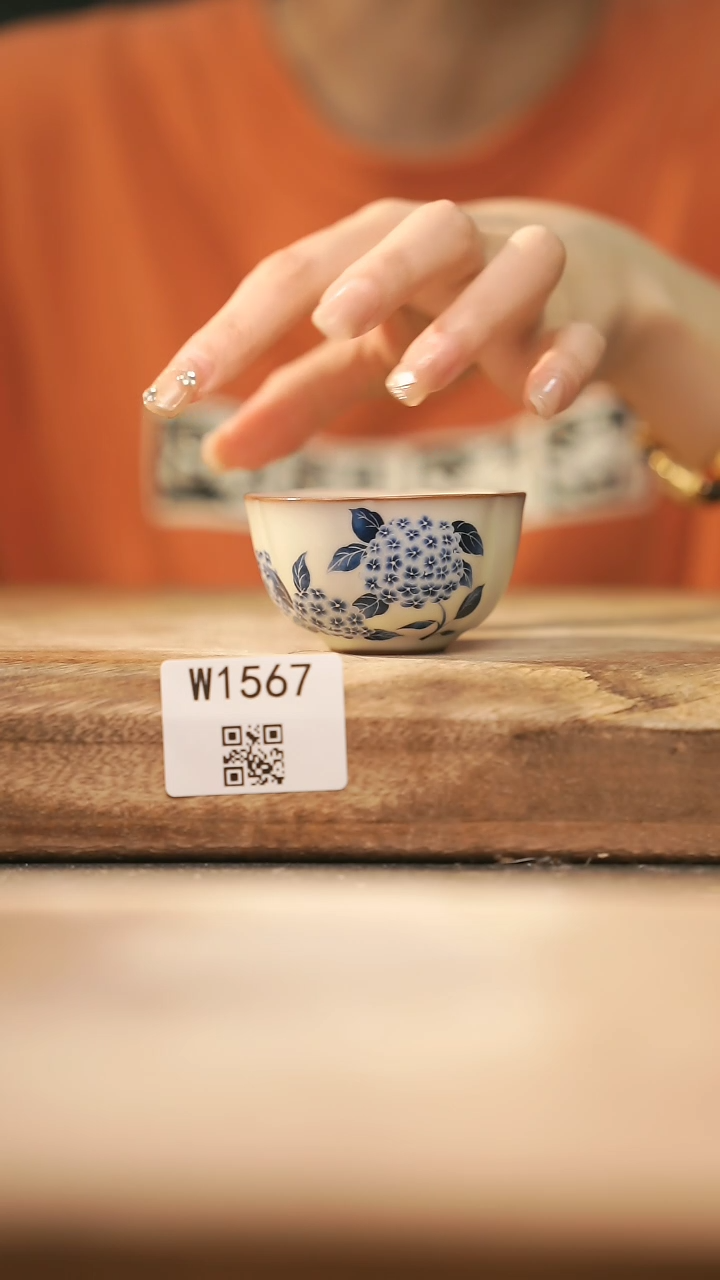 【闪购商品】【经典福利】/ 杯子@@W1567