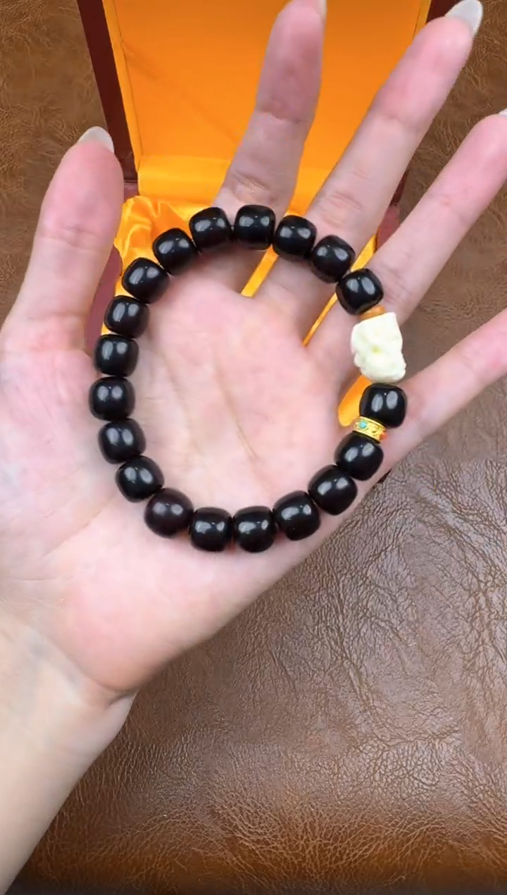 墨韵阁文玩清货链接-@@dc087