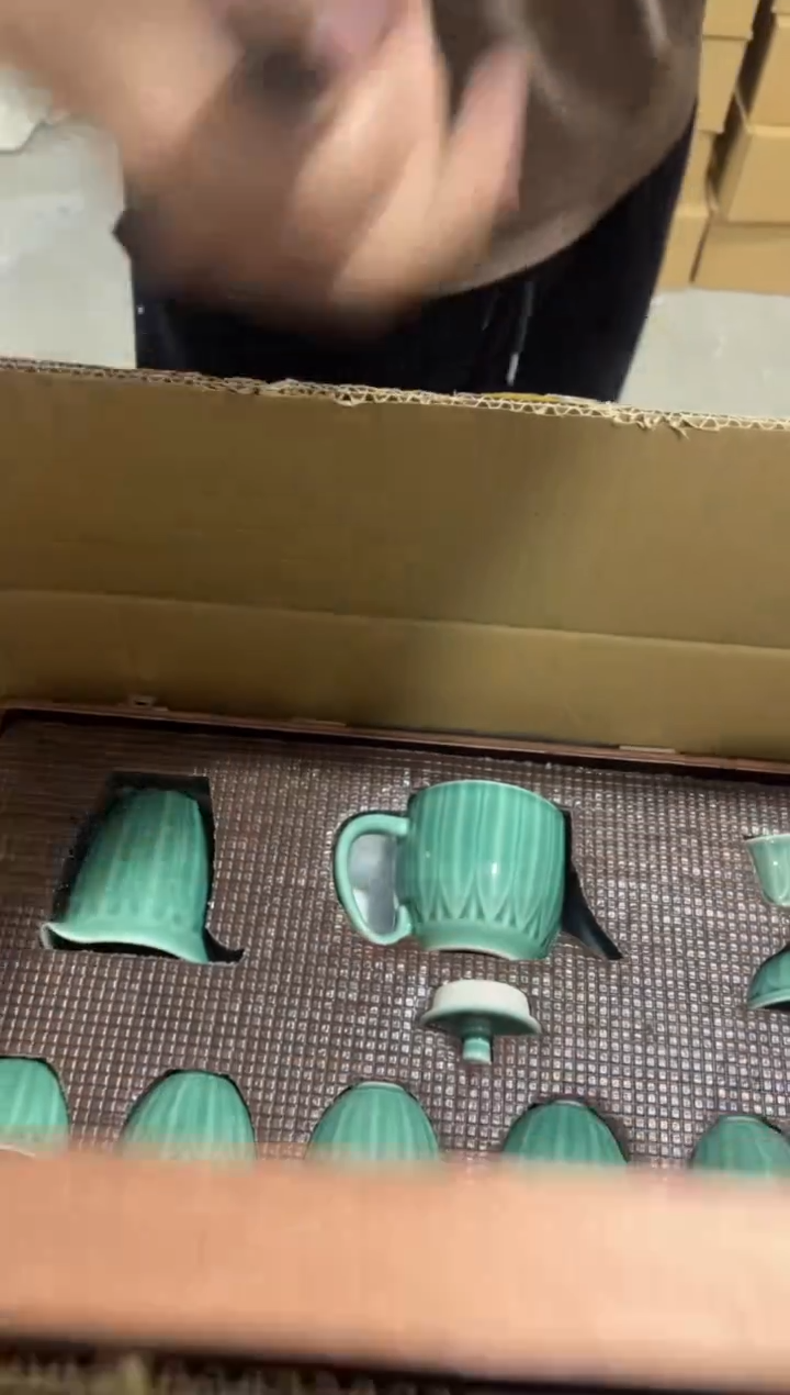 【闪购商品】瓷片*****************