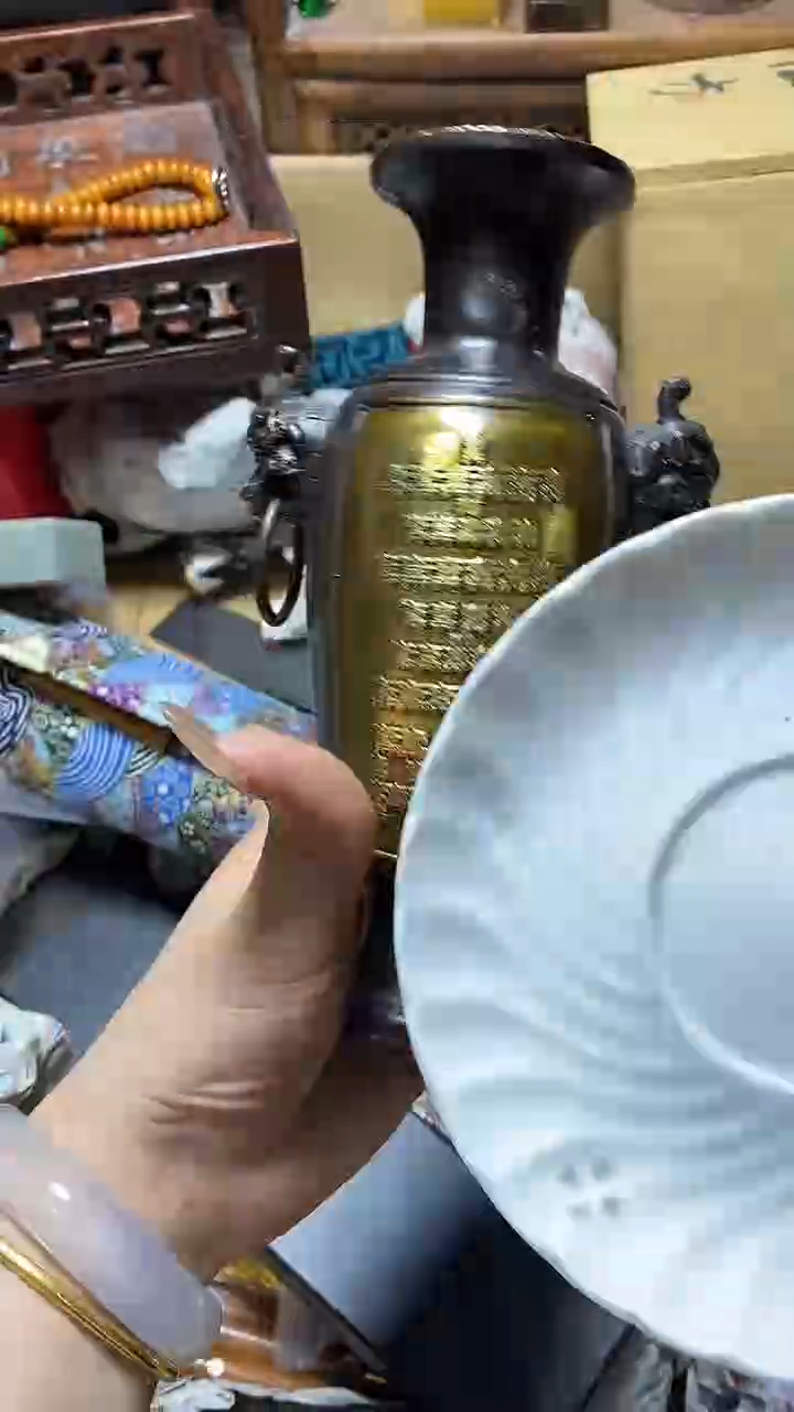 【闪购商品】瓷片瓷器瓷器瓷器瓷器