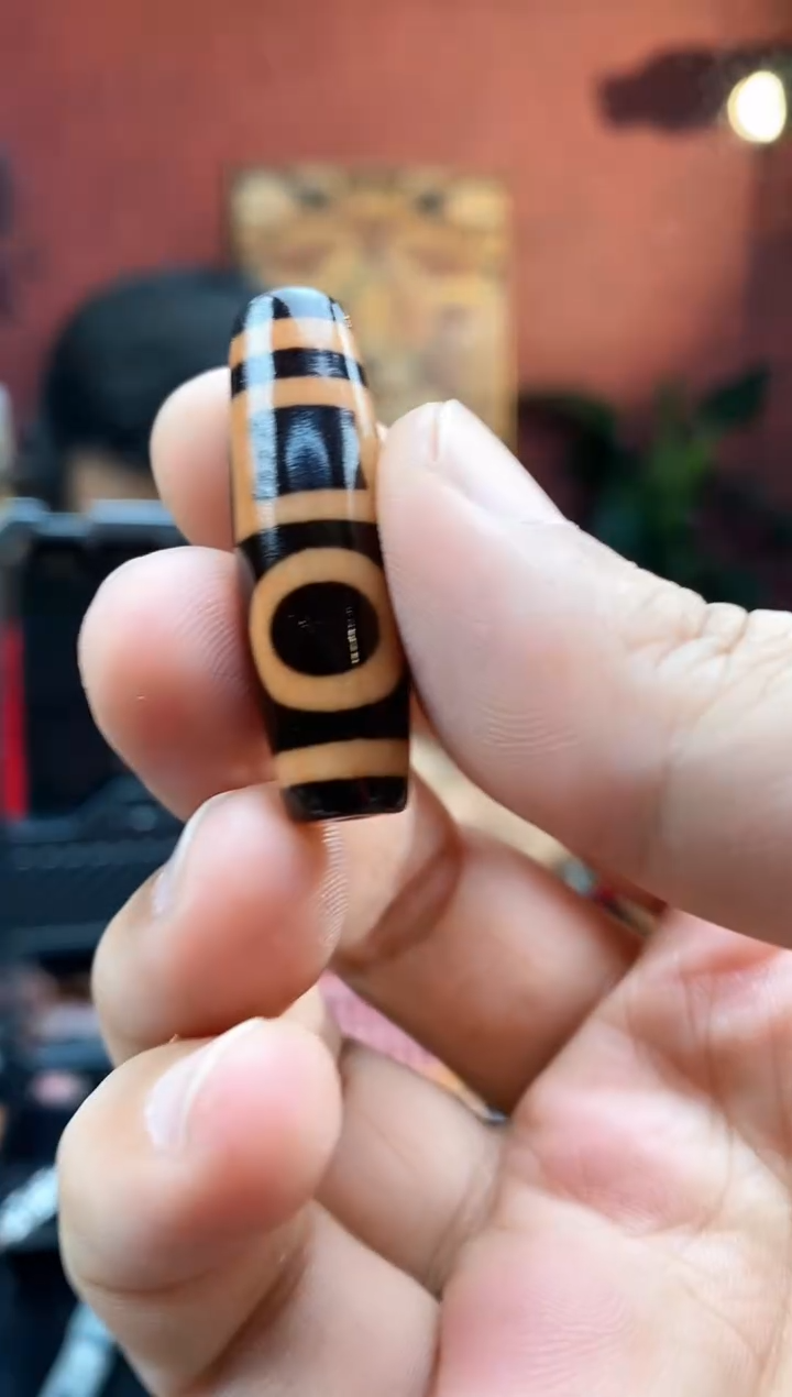 【闪购商品】玛瑙/玉髓50未镶嵌0202-