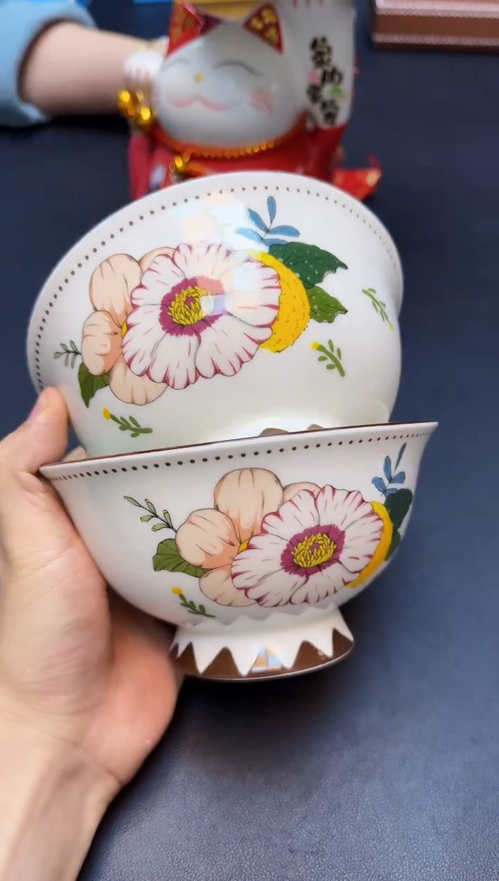 【闪购商品】杯全新正品一件不留@@J47