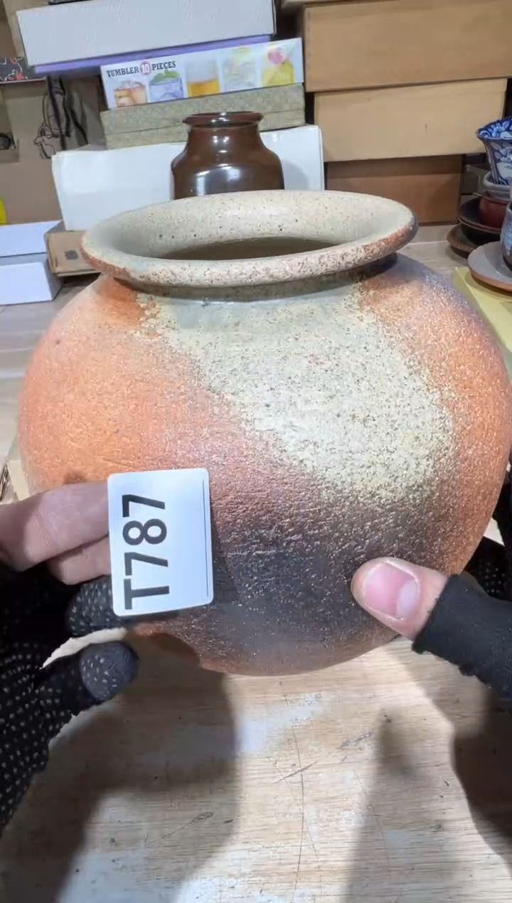 播定闪专用链接直d****9播定闪专用链接直