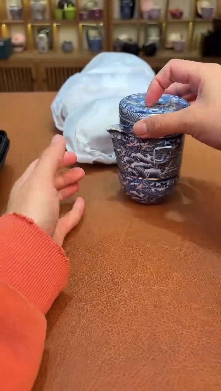 【闪购商品】知音茶具闪购链接@@zy