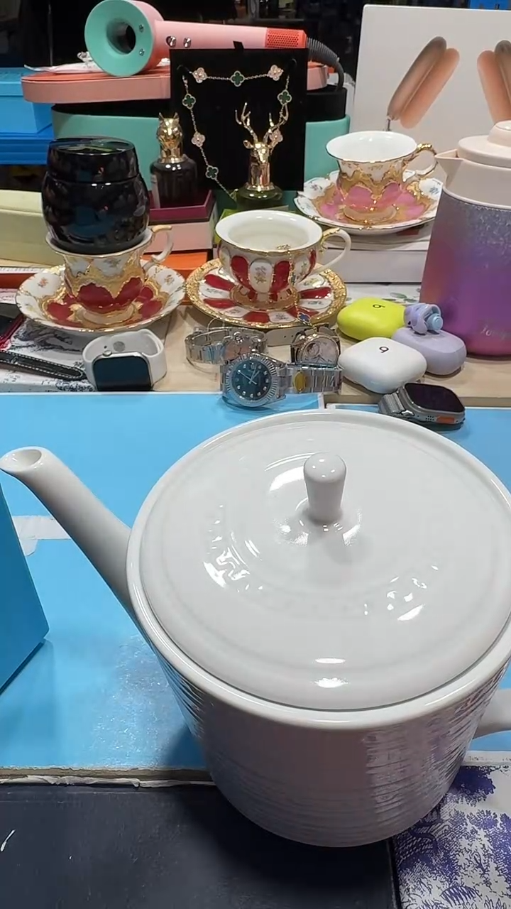 瓷片11111111111111111@@1