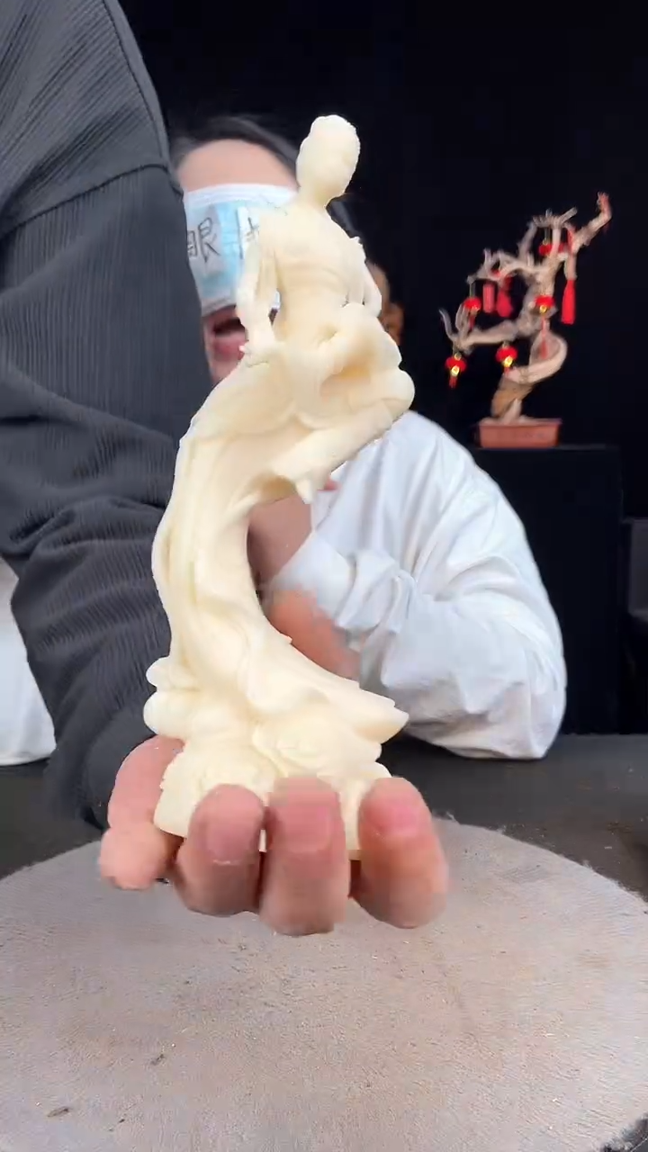 【闪购商品】菩提其他手工摆件,先抢先得!