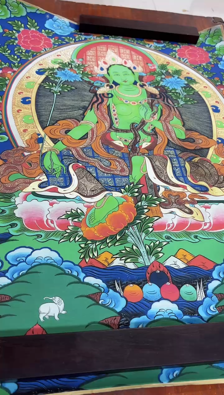 言贤精品精品   AA168