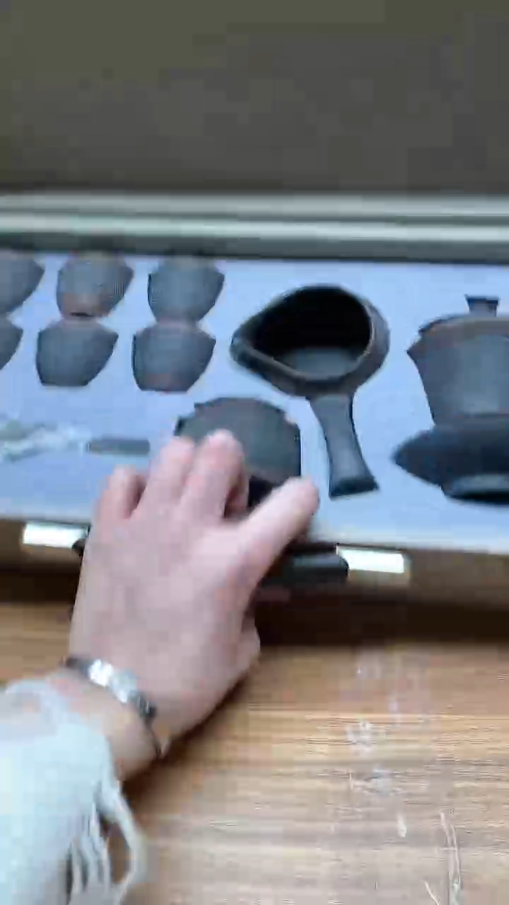 【闪购商品】杯@@@@@@@@粉丝专享粉丝专享