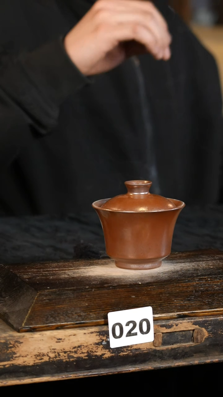 【闪购商品】瓷片标题标题标题标题