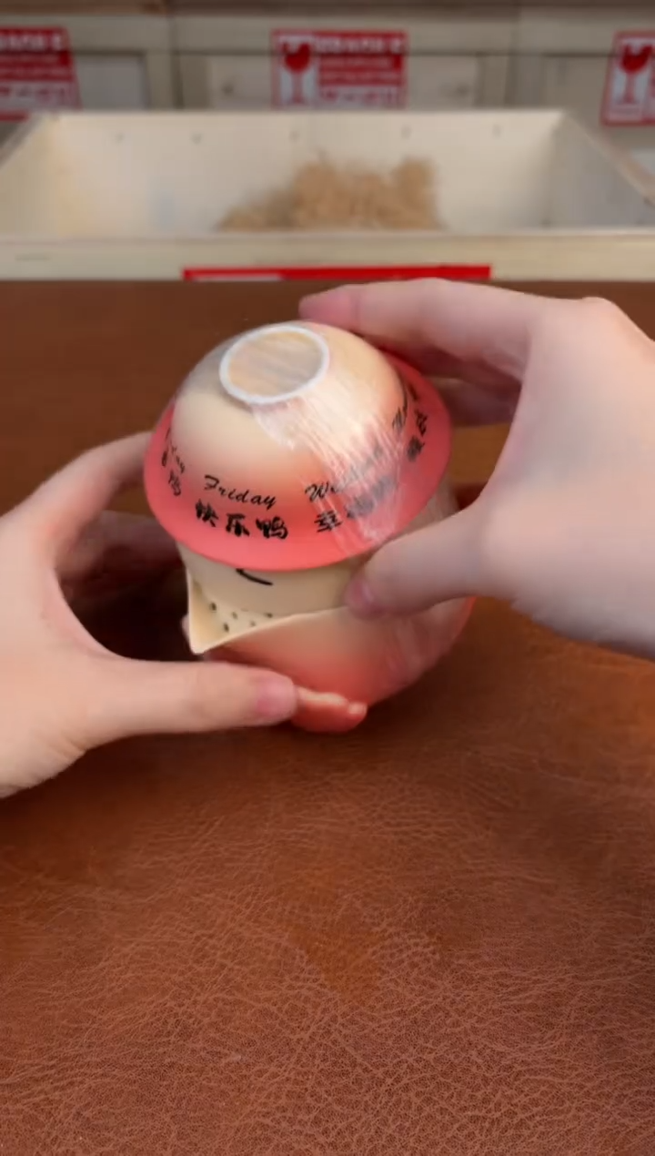 @@@@@@@@@@@@@@@@@@@5928