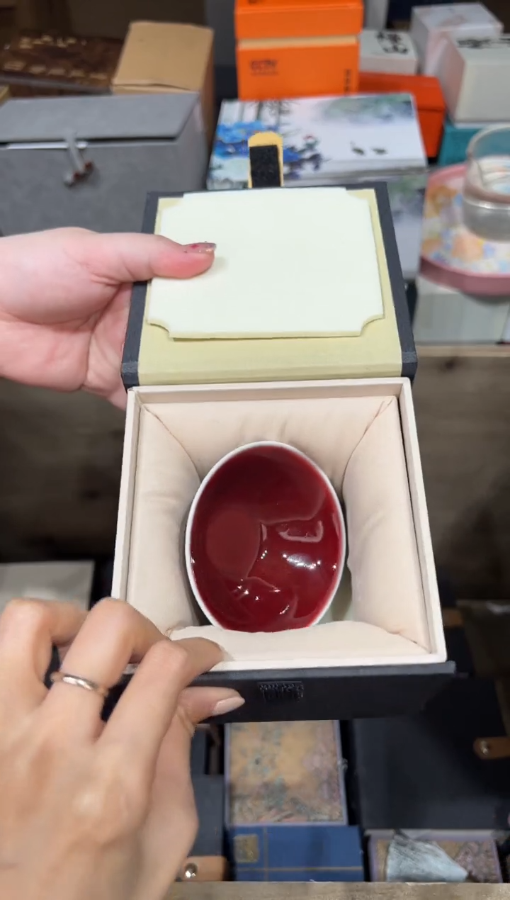 【闪购商品】@@@@@@@@@@@1461