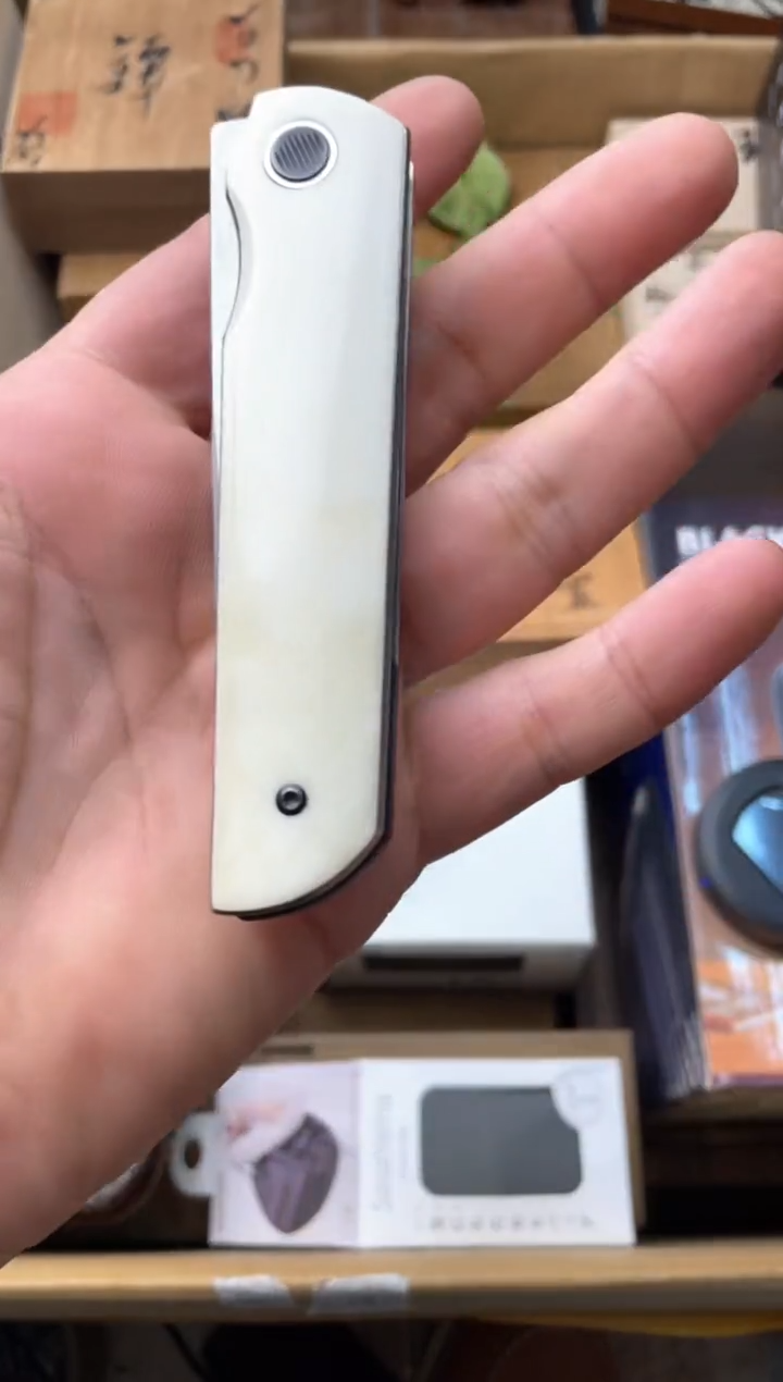 瓷片da 郑正杂货品质保障