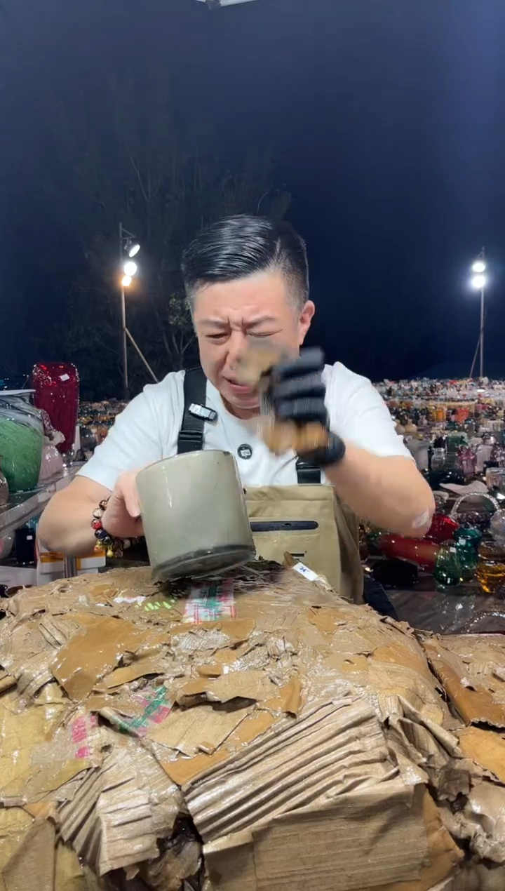 外贸花瓶花瓶花瓶QQ-132