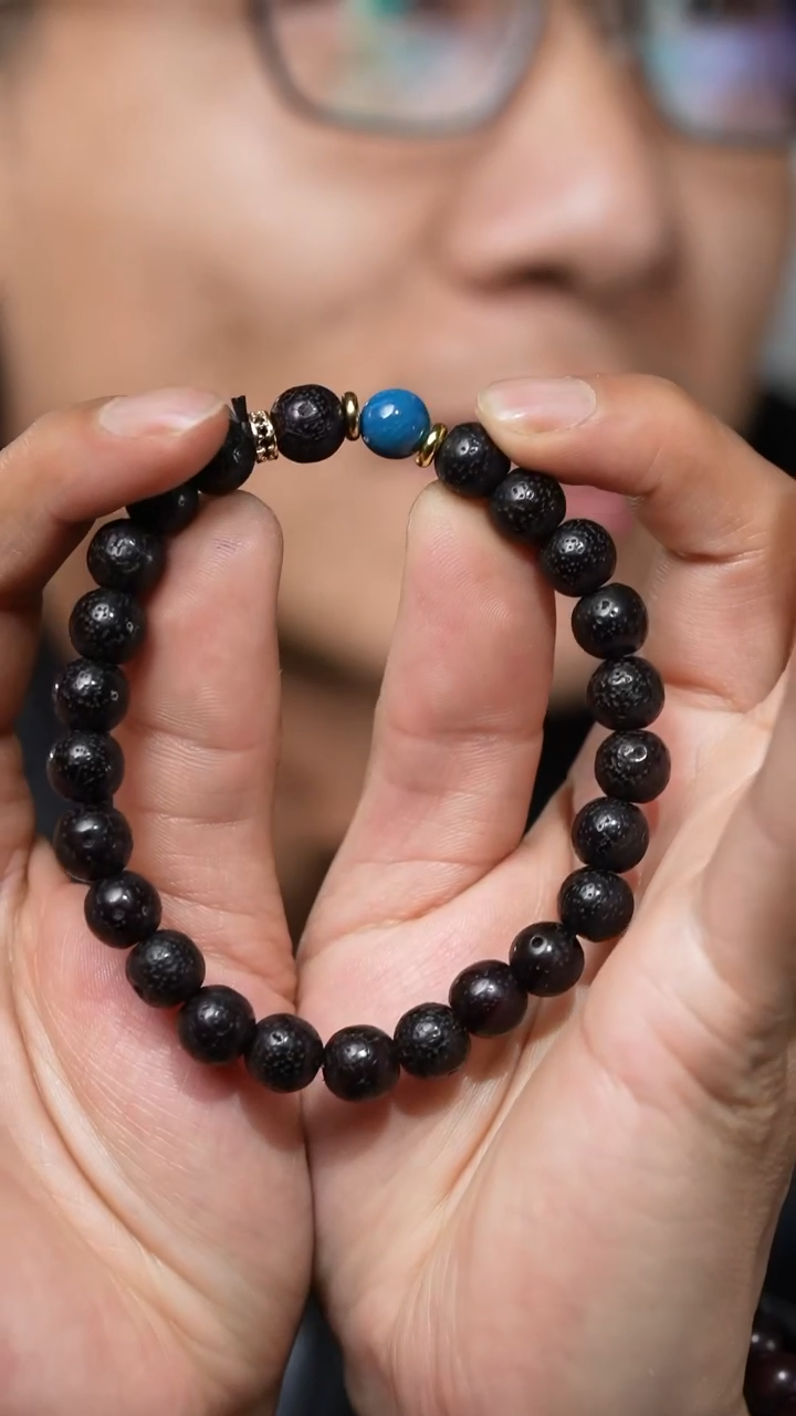 【闪购商品】老星月（多样性发货，发其一）