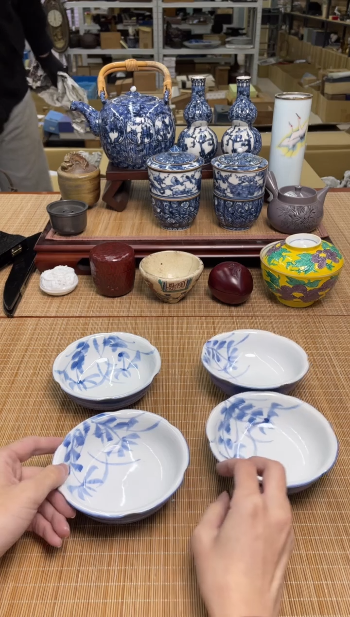 76号4只碗直播专用链接