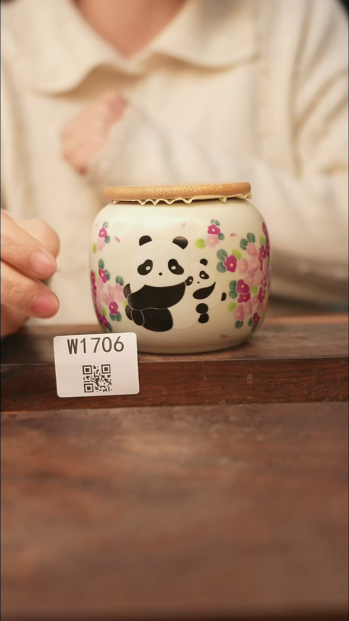 【经典福利】/杯子@@W1706