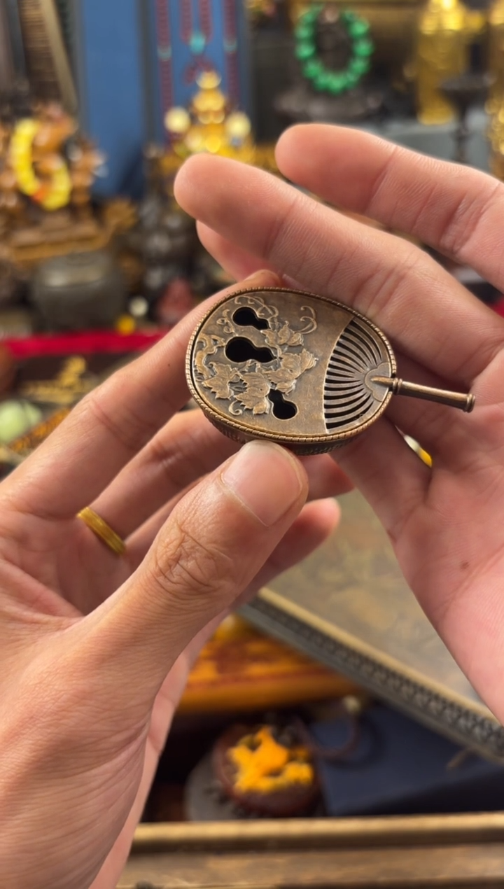 11小七甄选所见及所得