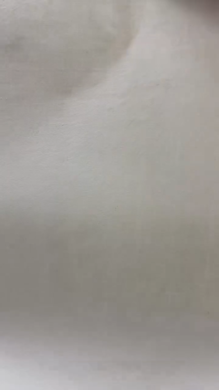 【闪购商品】书法徐老师行书两平尺四字内作品0221277