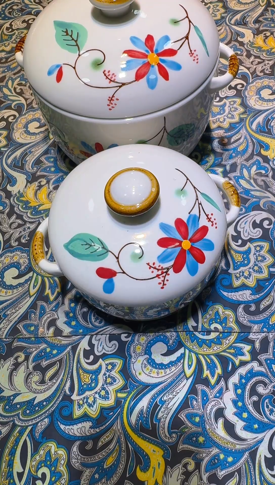 【闪购商品】瓷片111111111111111