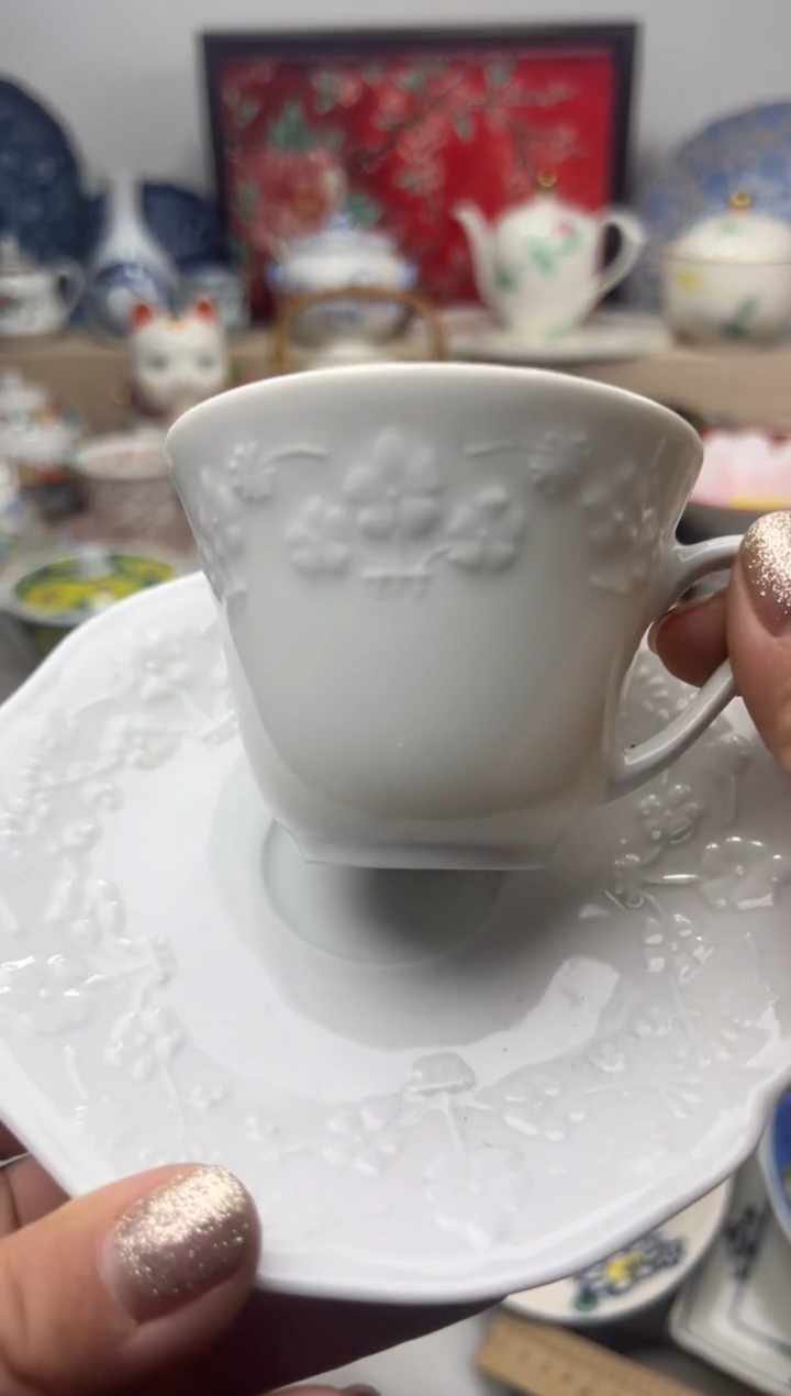 【闪购商品】瓷片一单一付28米包邮哦