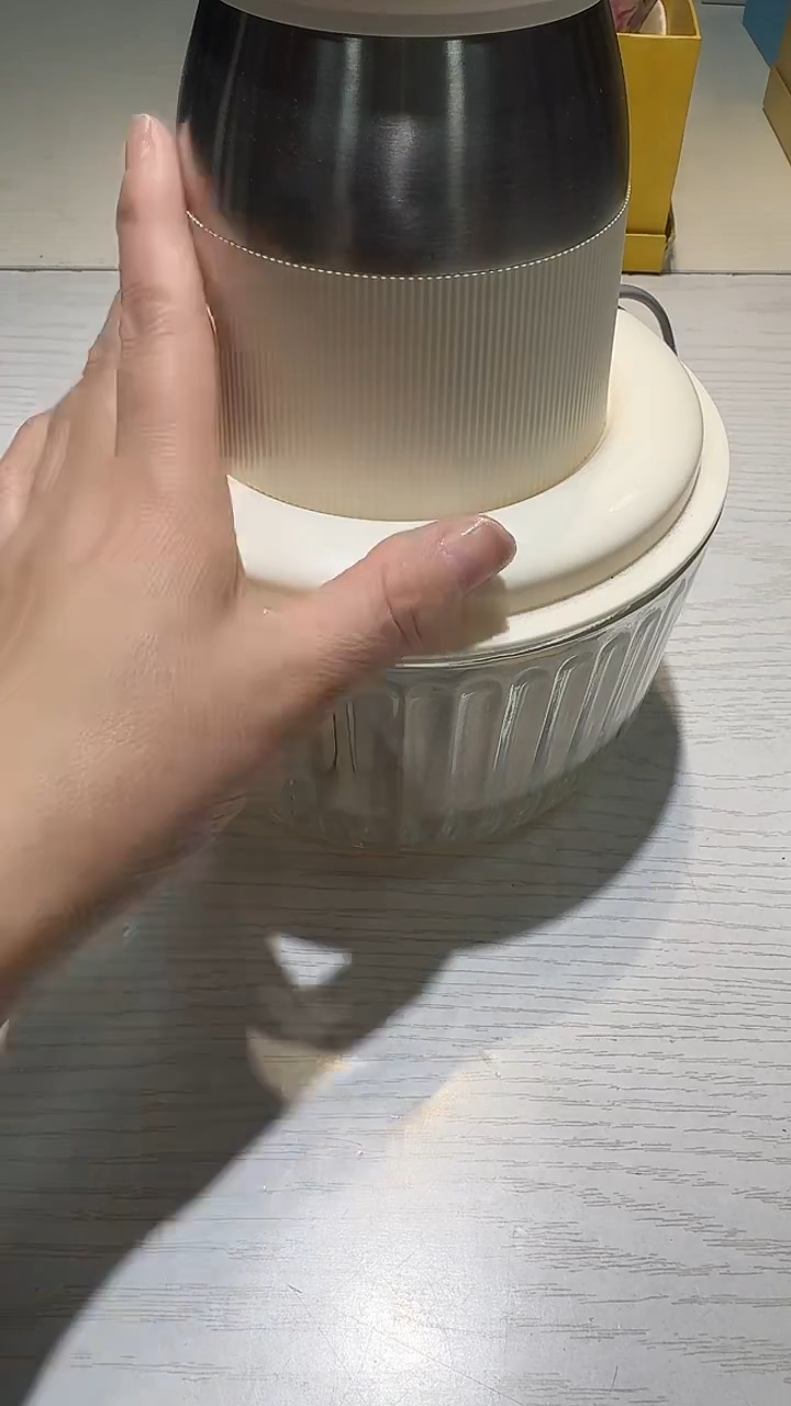 瓷片生活的本意就是开心@@1
