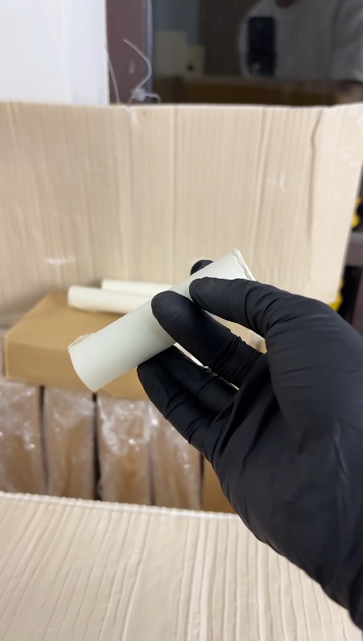 短卷 原光原卷原厂封装 865