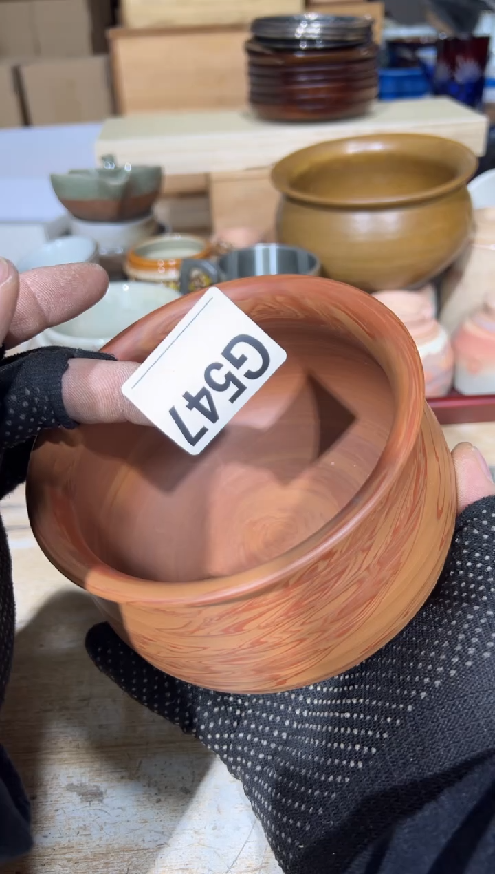 播定闪专用链接直慎****坊 播定闪专用链接直