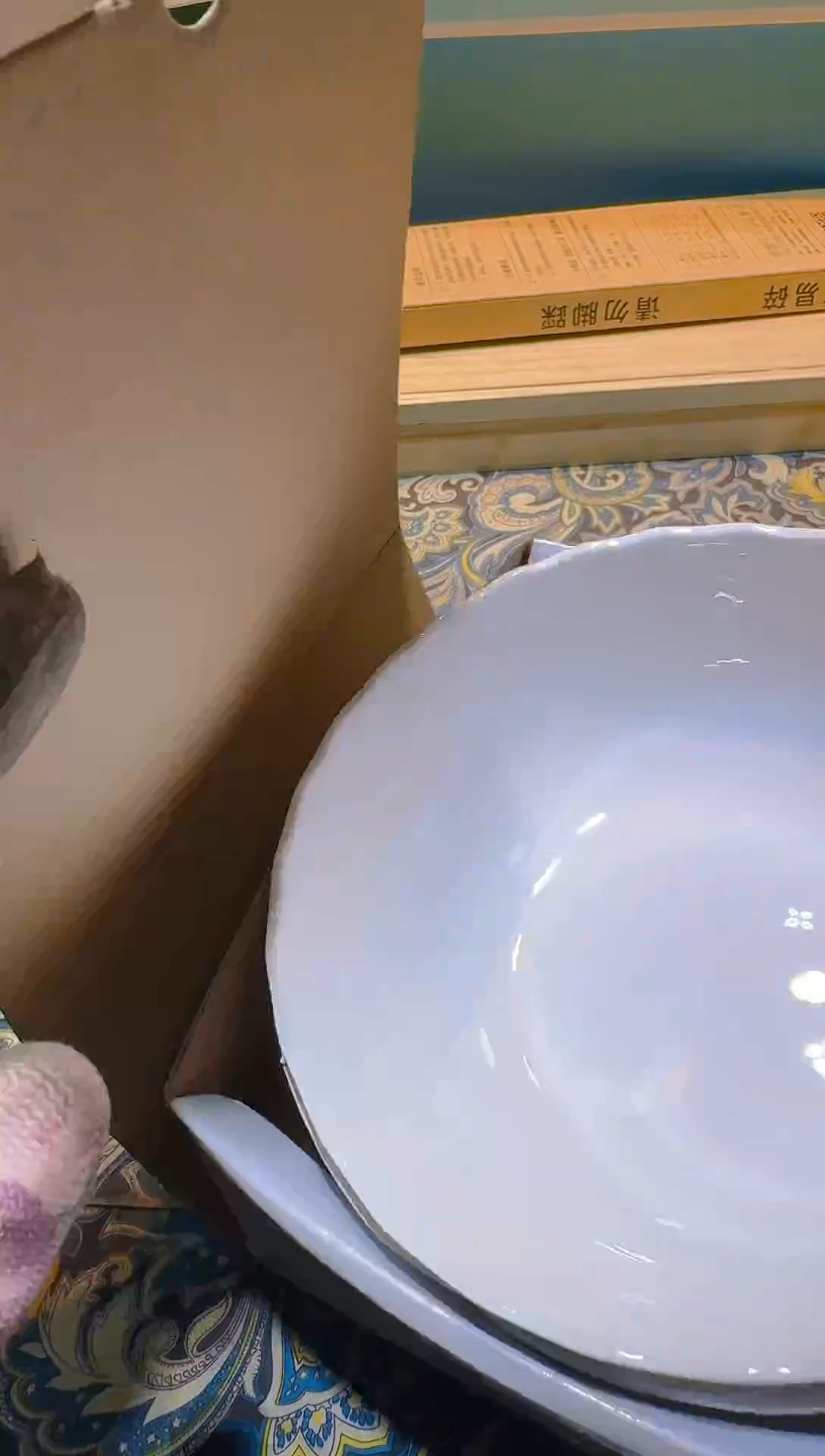 【闪购商品】瓷片111111111111111