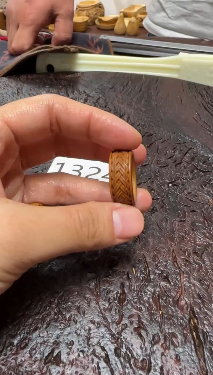 竹1324竹竹竹竹竹竹竹