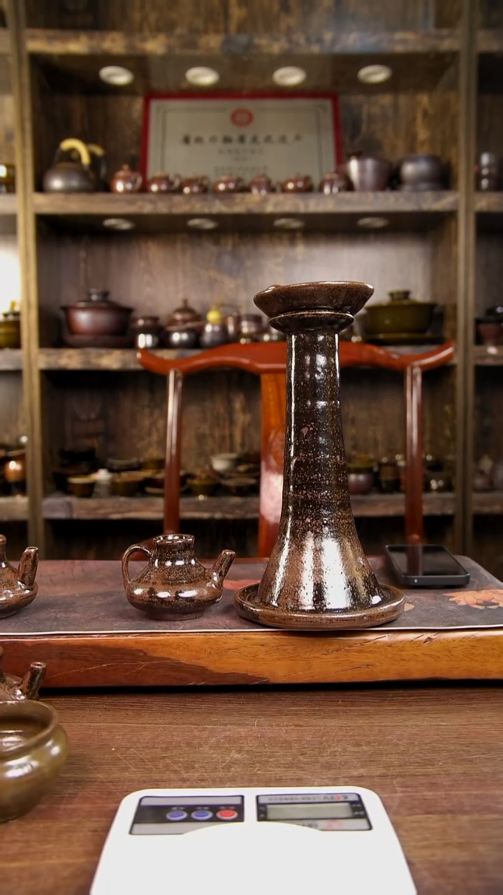 山***山老货  瑕疵 不退不换