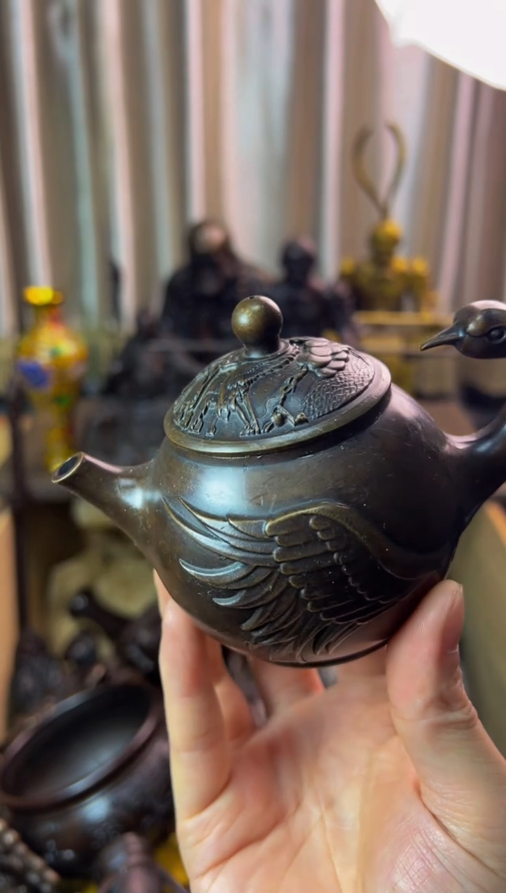 【闪购商品】1案台摆件 物品摆件