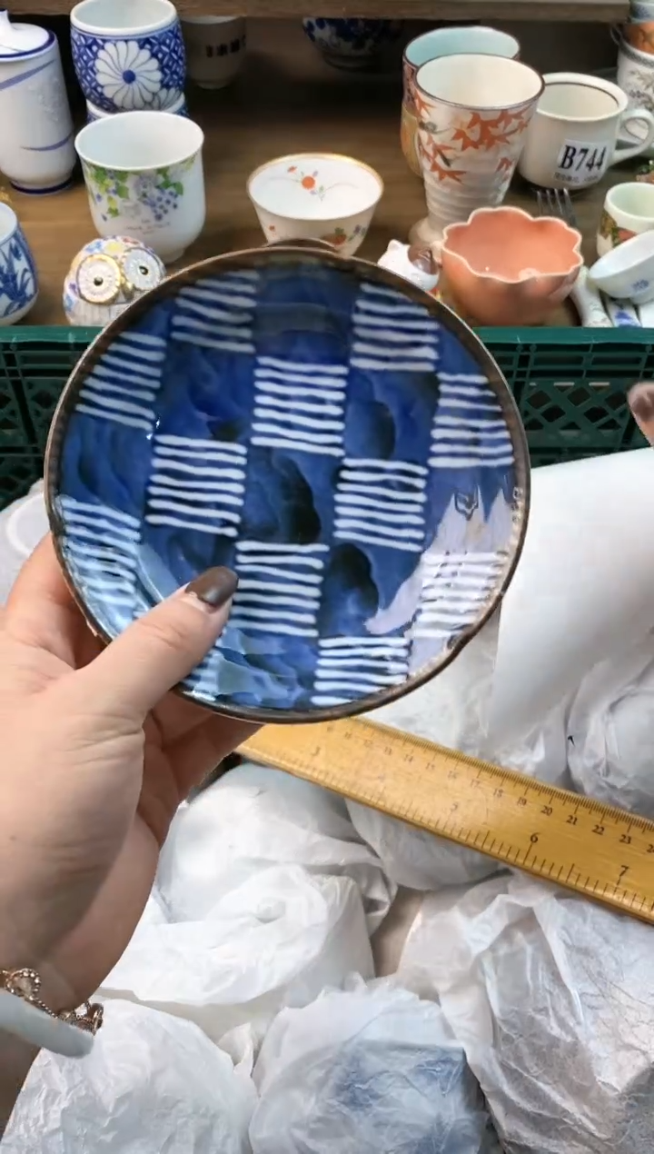 【闪购商品】瓷片[○･｀Д´･ ○]