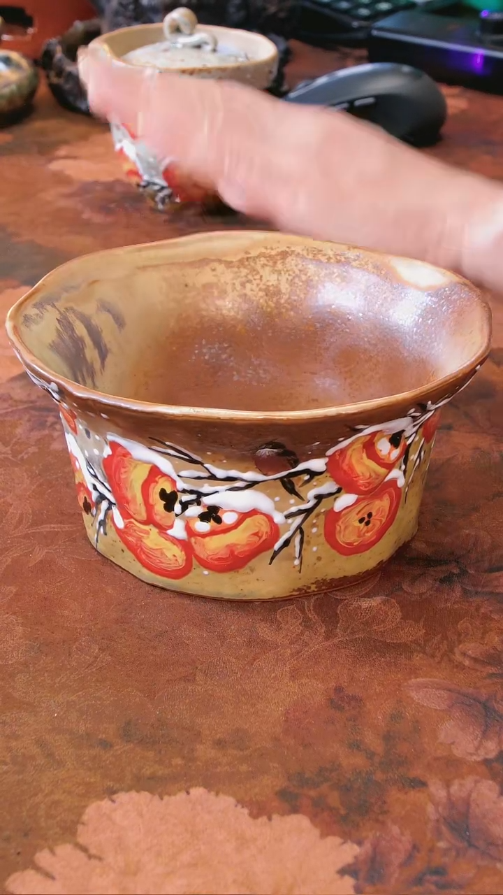 【闪购商品】建水’‘’‘’‘’‘’