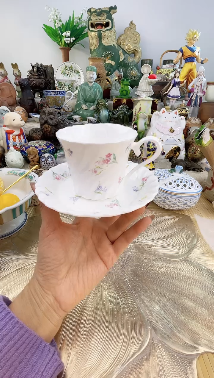 【闪购商品】瓷片满58米包邮48小时发货