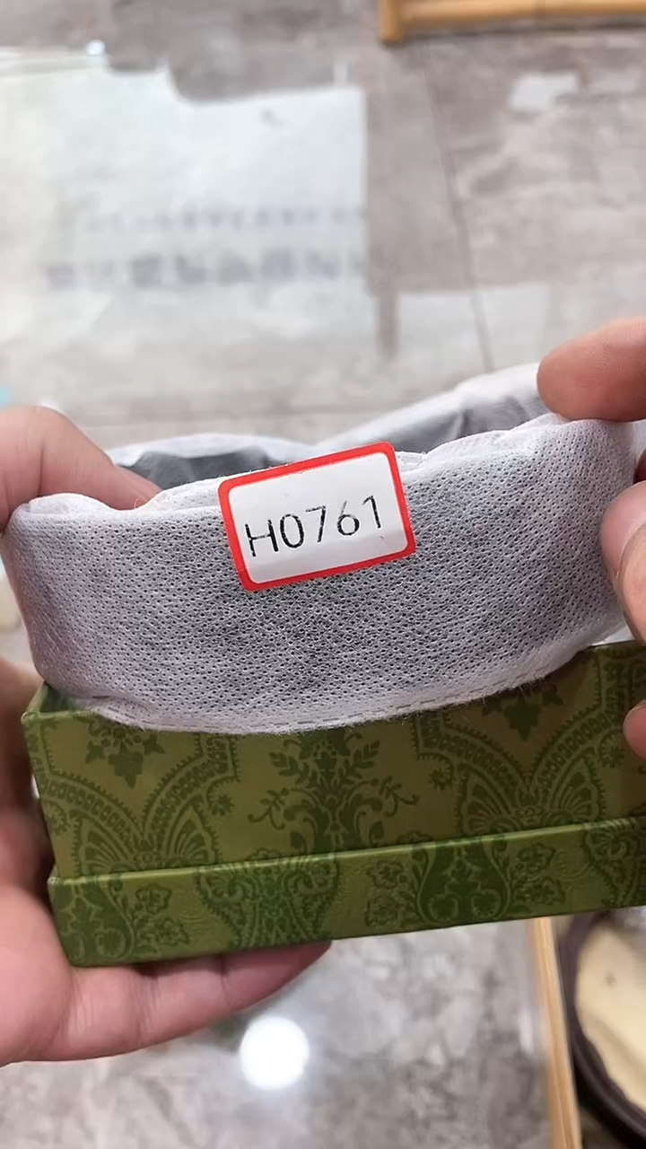 【闪购商品】瓷片新永华世家大姐夫家206