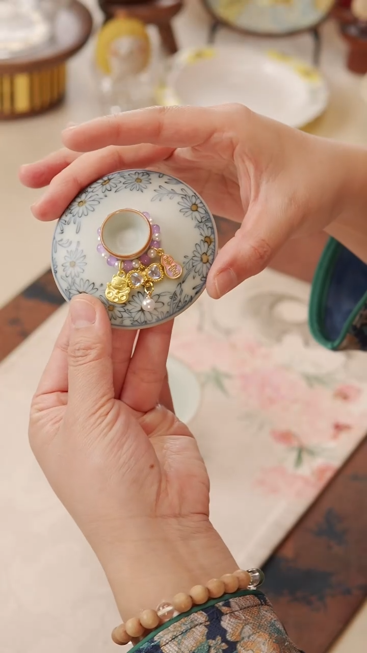 【闪购商品】dl                  