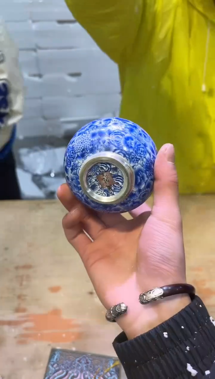 【闪购商品】其他@@@@@@@@@@@@@@@