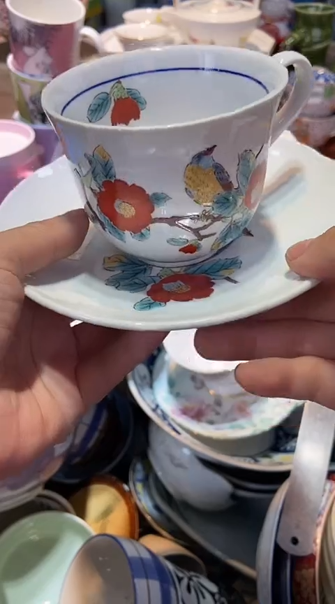 瓷片1111111111111@@1