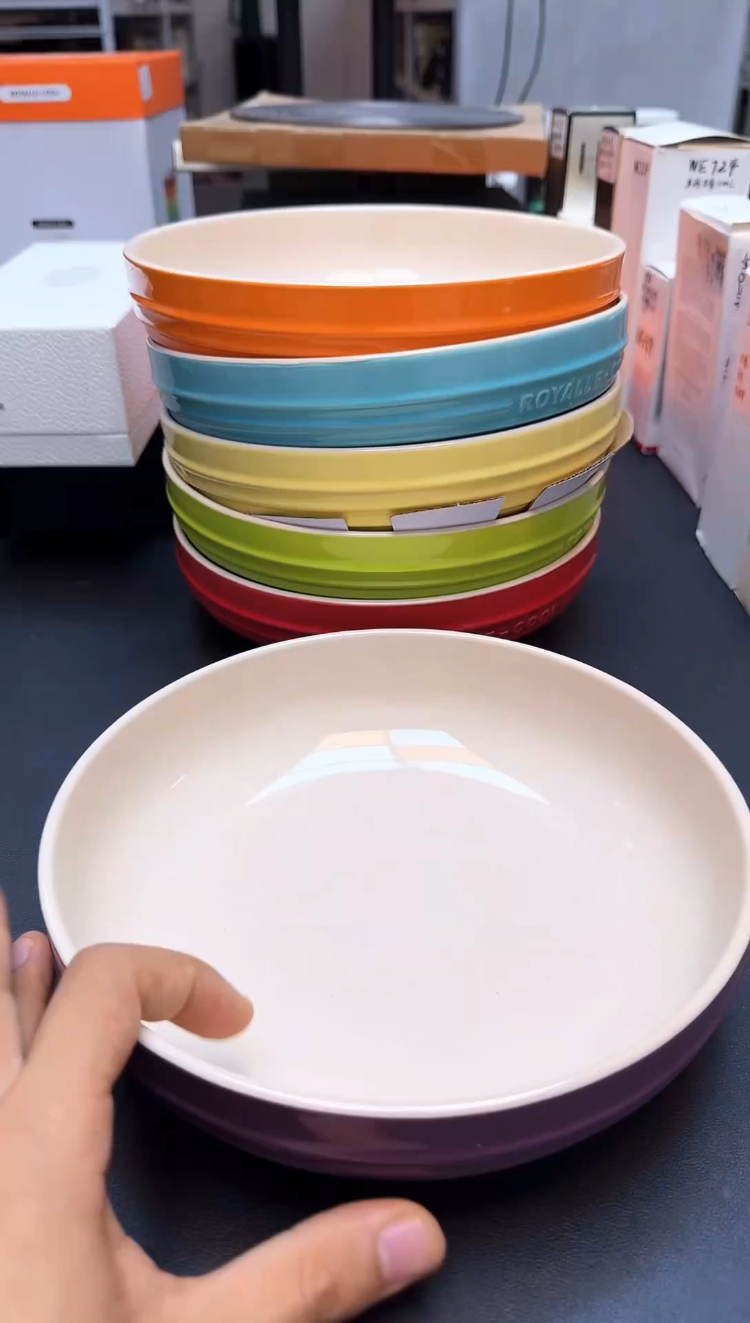 瓷片全新正品一件不留@@L2