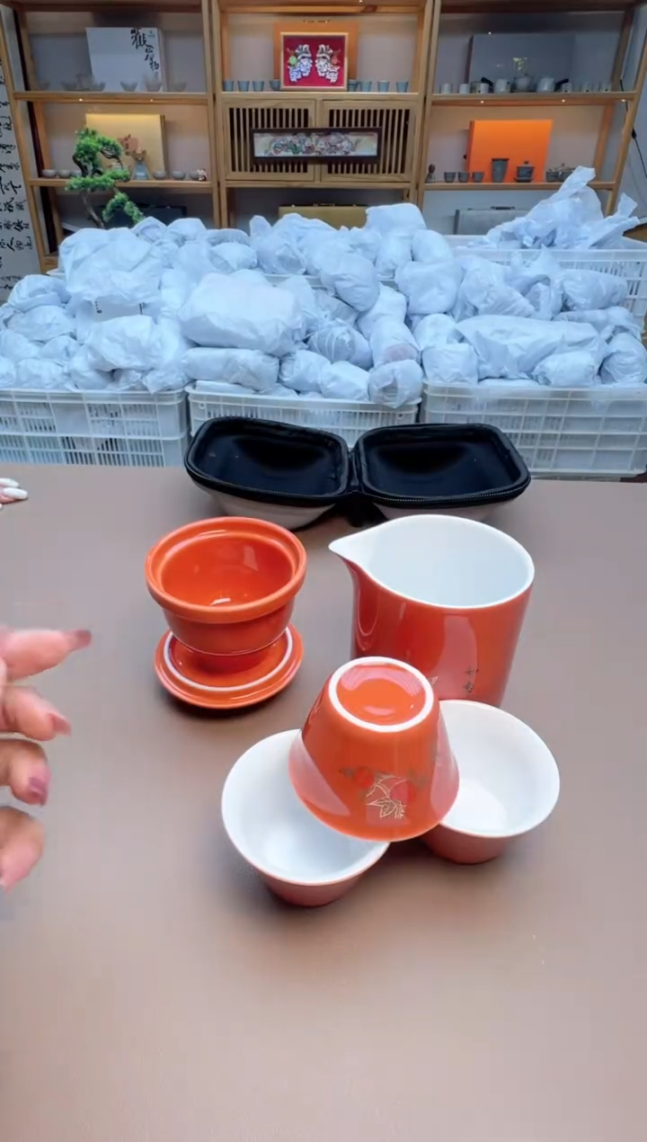 【闪购商品】其他瓷制品S1111111111111