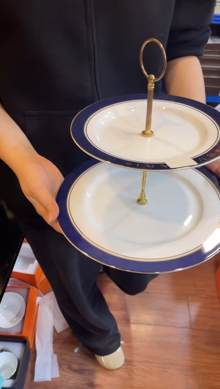 杯鸿辉家品牌瓷器，京东包邮！